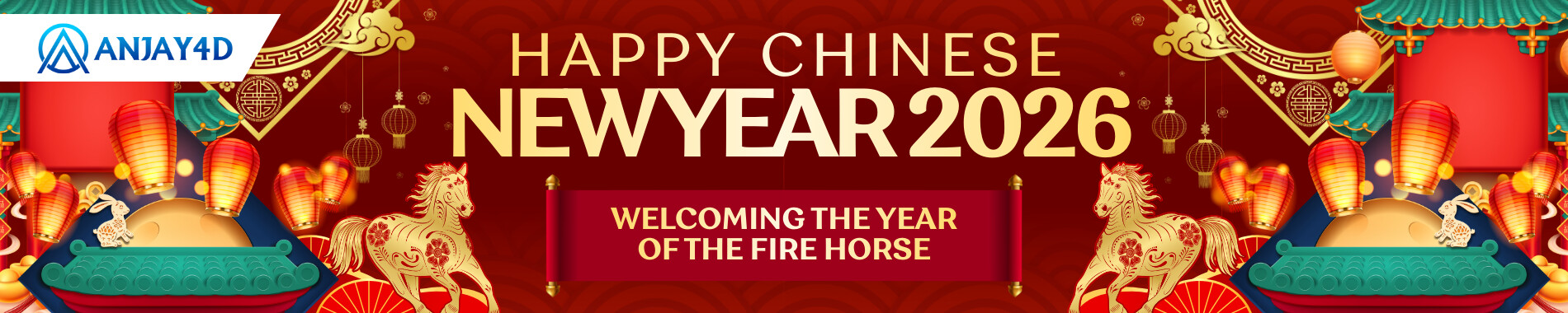 ANJAY4D - IMLEK 2026